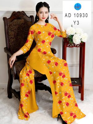 1624254930 310 vai ao dai dep vua ra (12)
